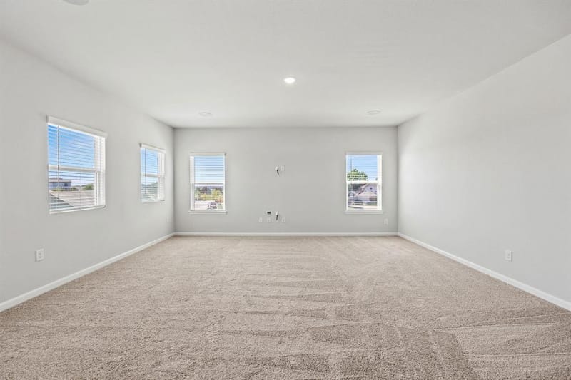2301 Lafayette Drive, Rowlett TX 75088 - Photo 23