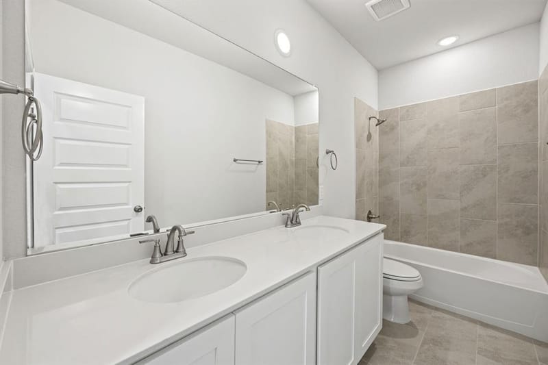 2301 Lafayette Drive, Rowlett TX 75088 - Photo 27