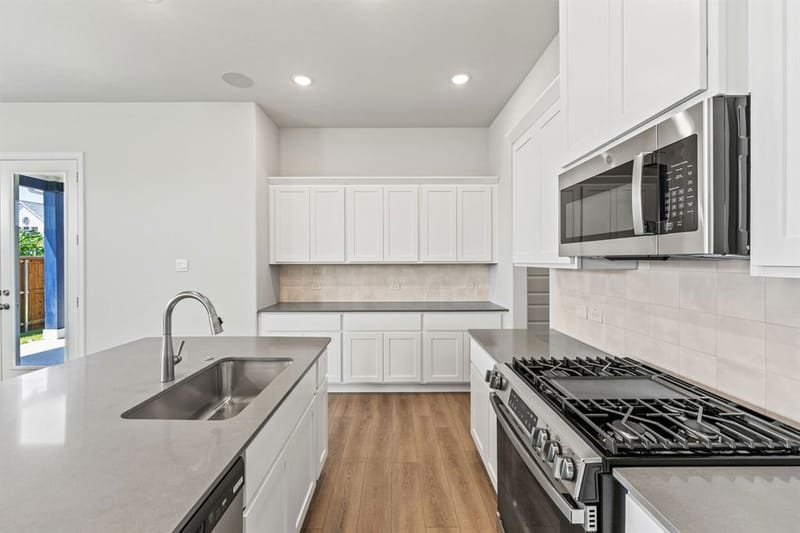 2301 Lafayette Drive, Rowlett TX 75088 - Photo 13