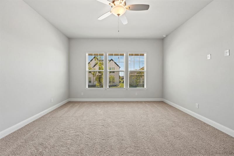 2301 Lafayette Drive, Rowlett TX 75088 - Photo 17