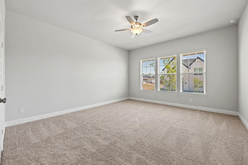 2301 Lafayette Drive, Rowlett TX 75088 - Photo 16