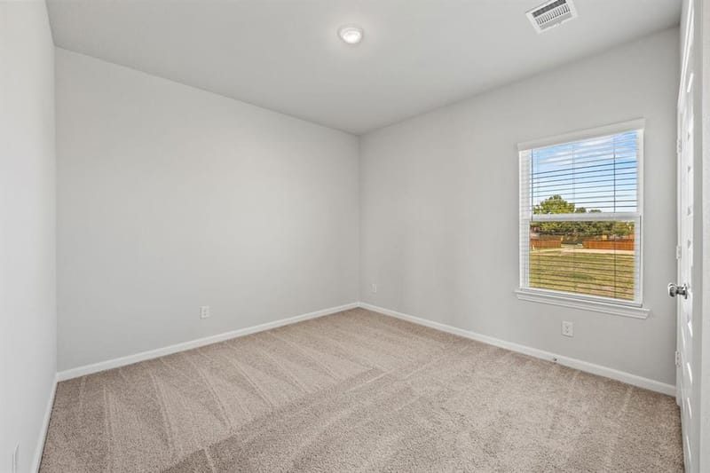 2301 Lafayette Drive, Rowlett TX 75088 - Photo 26