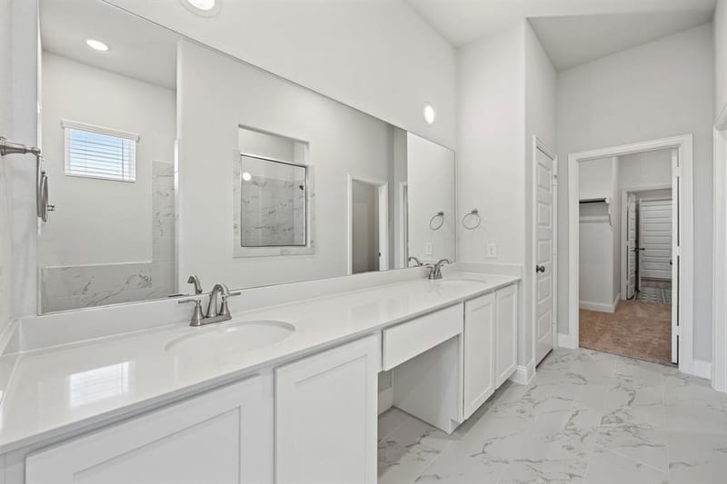 2301 Lafayette Drive, Rowlett TX 75088 - Photo 20