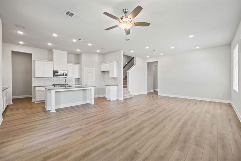 2301 Lafayette Drive, Rowlett TX 75088 - Photo 9