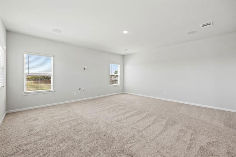 2301 Lafayette Drive, Rowlett TX 75088 - Photo 24