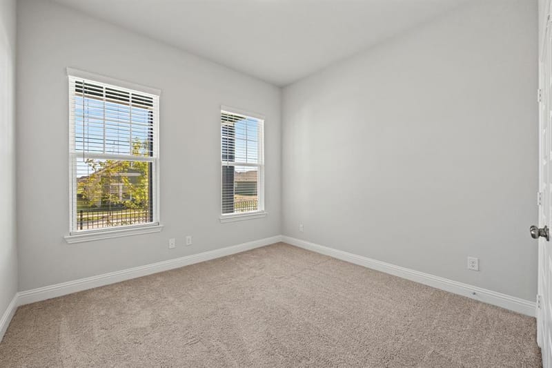 2301 Lafayette Drive, Rowlett TX 75088 - Photo 14
