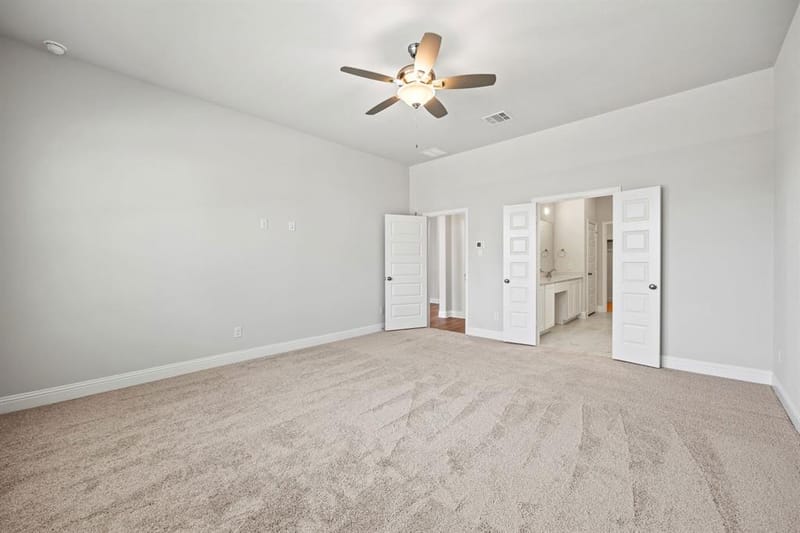 2301 Lafayette Drive, Rowlett TX 75088 - Photo 18