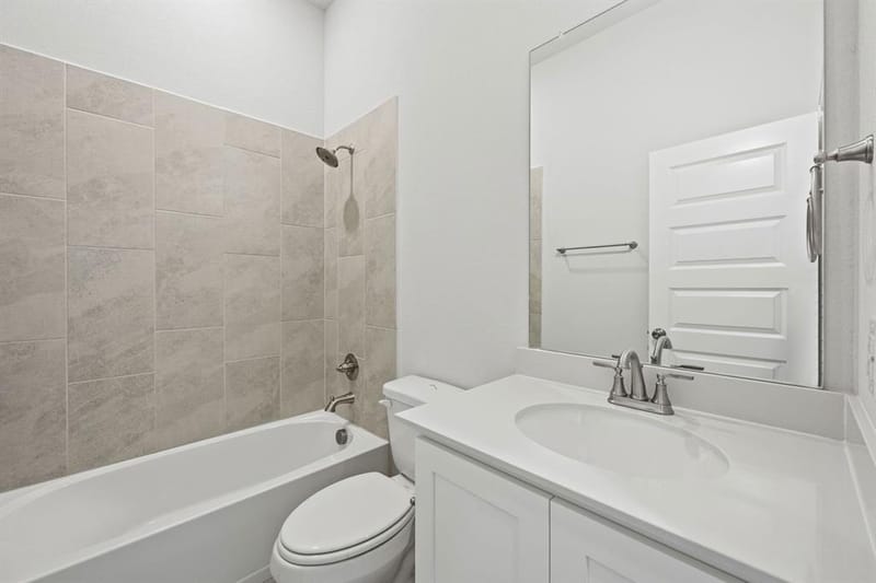 2301 Lafayette Drive, Rowlett TX 75088 - Photo 15