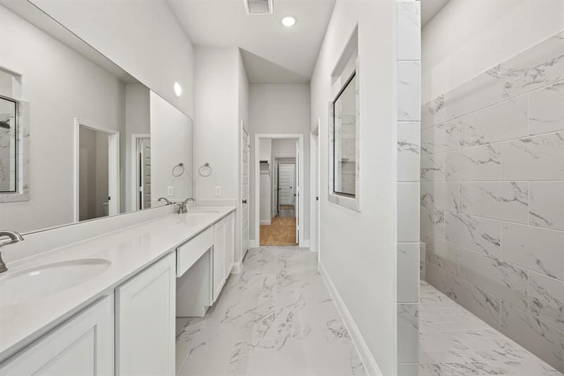 2301 Lafayette Drive, Rowlett TX 75088 - Photo 19