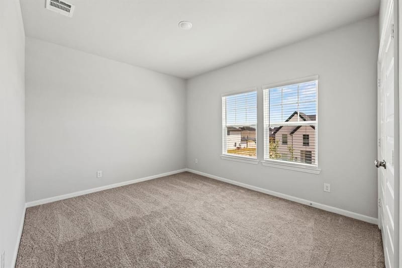 2301 Lafayette Drive, Rowlett TX 75088 - Photo 29