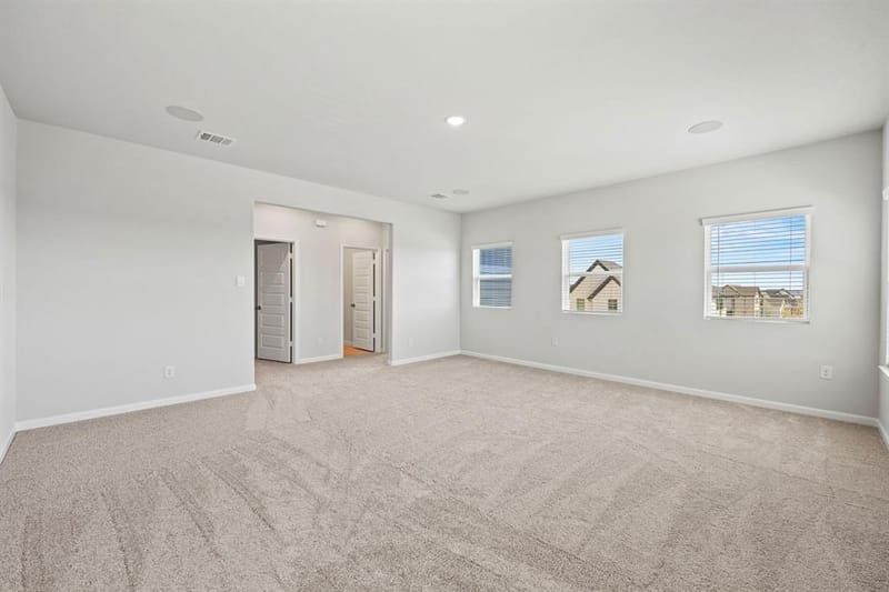 2301 Lafayette Drive, Rowlett TX 75088 - Photo 25