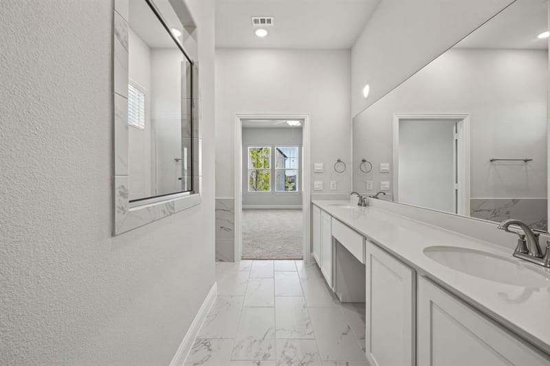 2301 Lafayette Drive, Rowlett TX 75088 - Photo 21