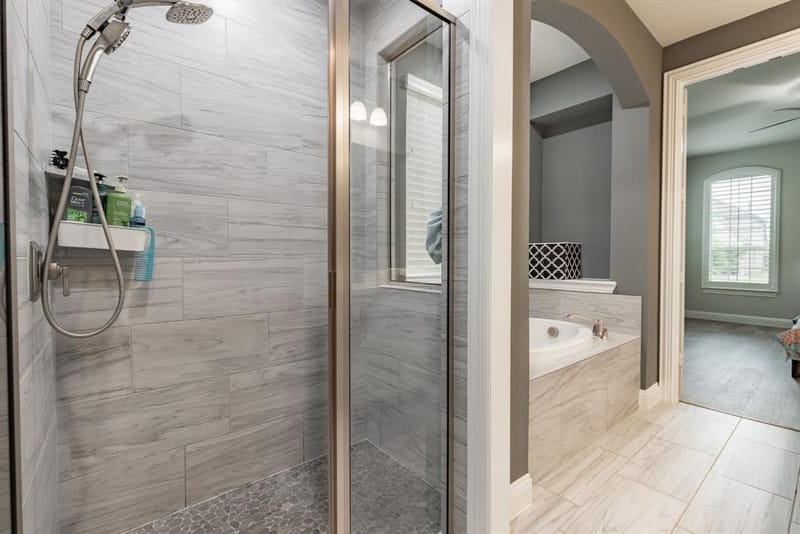 12163 Curry Creek Drive, Frisco TX 75035 - Photo 22