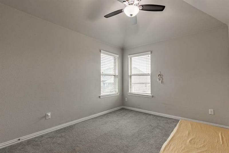 12163 Curry Creek Drive, Frisco TX 75035 - Photo 28