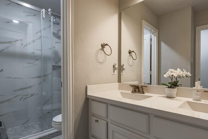 12163 Curry Creek Drive, Frisco TX 75035 - Photo 30