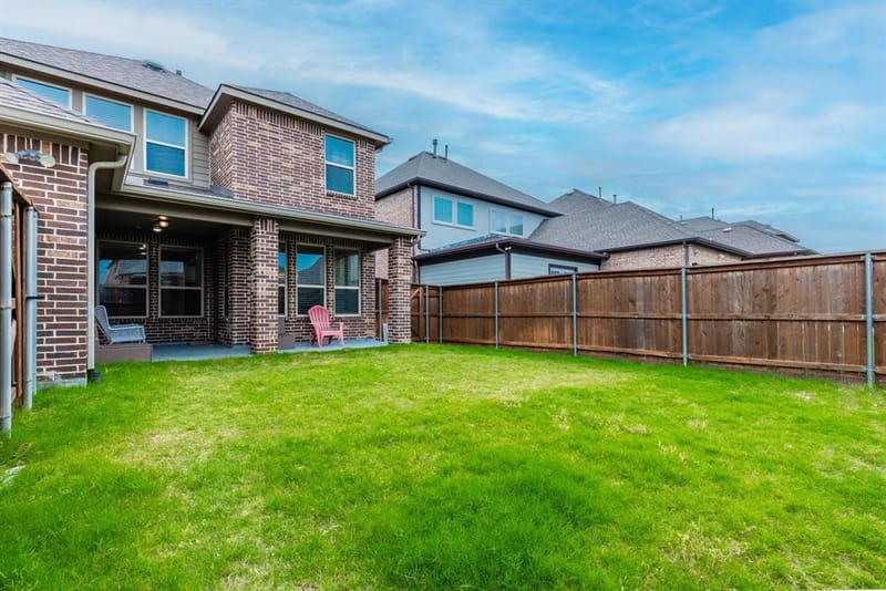 12163 Curry Creek Drive, Frisco TX 75035 - Photo 38