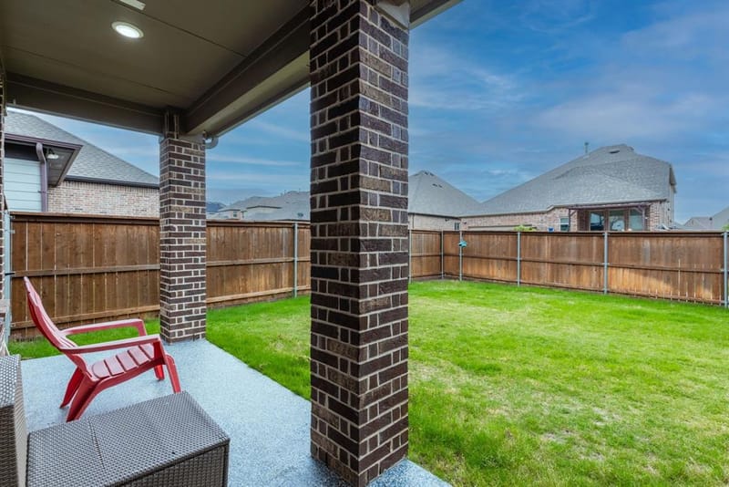 12163 Curry Creek Drive, Frisco TX 75035 - Photo 37