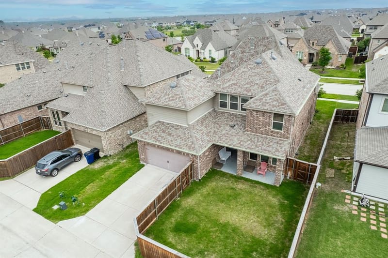12163 Curry Creek Drive, Frisco TX 75035 - Photo 40