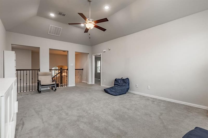12163 Curry Creek Drive, Frisco TX 75035 - Photo 35