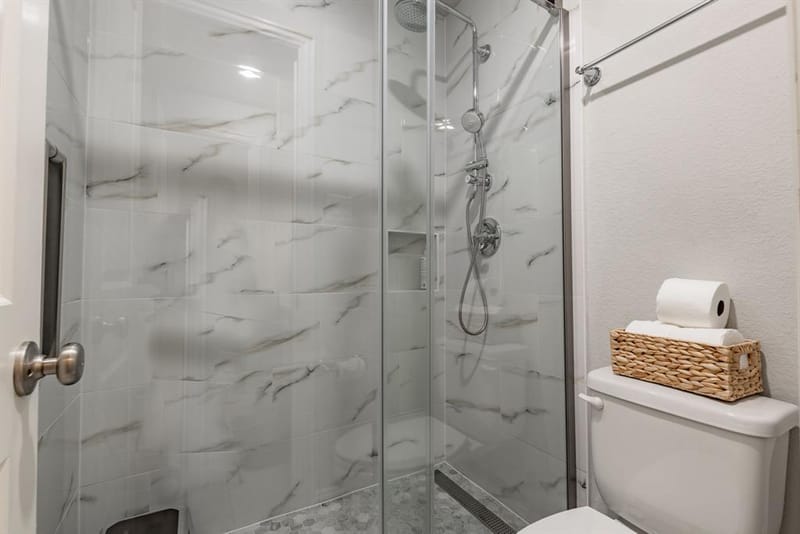 12163 Curry Creek Drive, Frisco TX 75035 - Photo 31