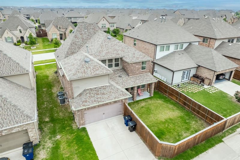 12163 Curry Creek Drive, Frisco TX 75035 - Photo 39