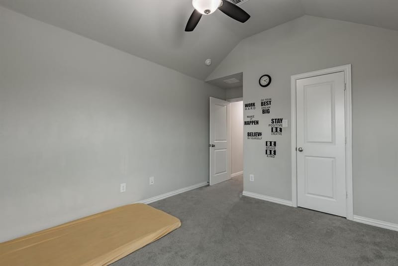 12163 Curry Creek Drive, Frisco TX 75035 - Photo 29