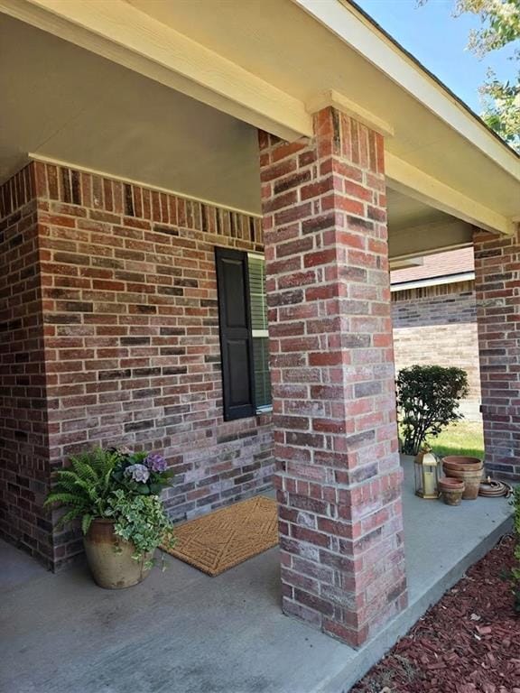9010 Cloudveil Drive, Arlington TX 76002 - Photo 7