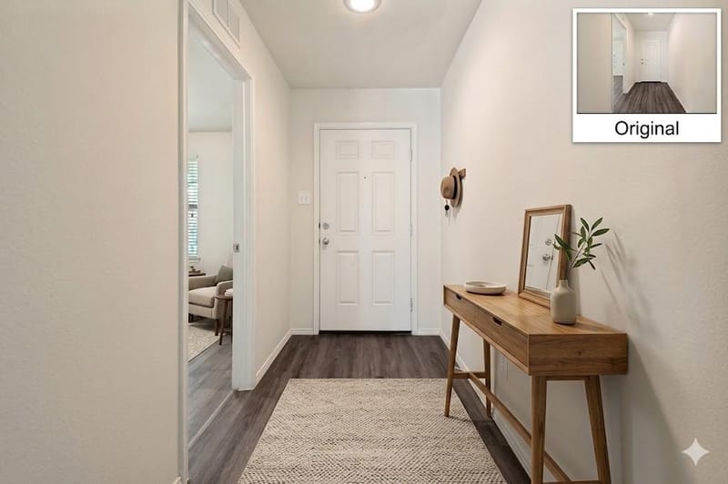 9010 Cloudveil Drive, Arlington TX 76002 - Photo 9