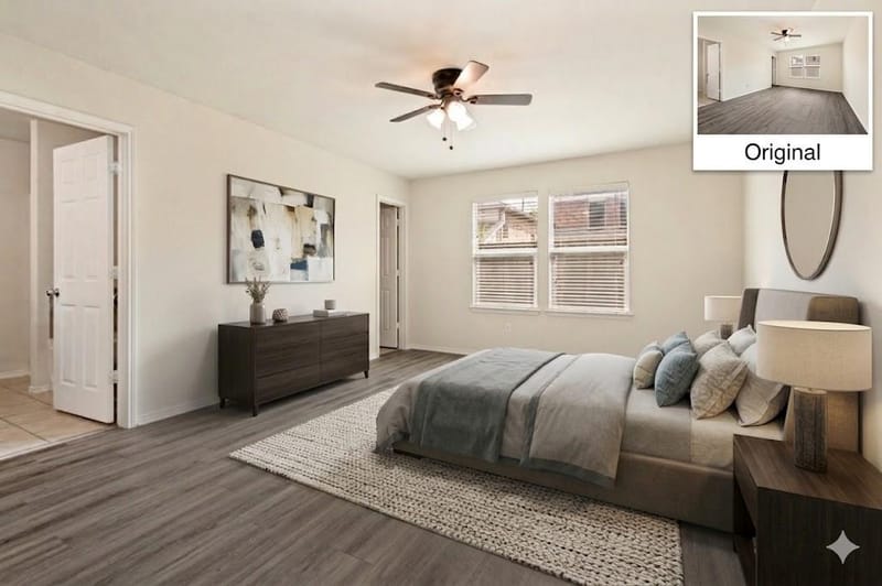 9010 Cloudveil Drive, Arlington TX 76002 - Photo 14