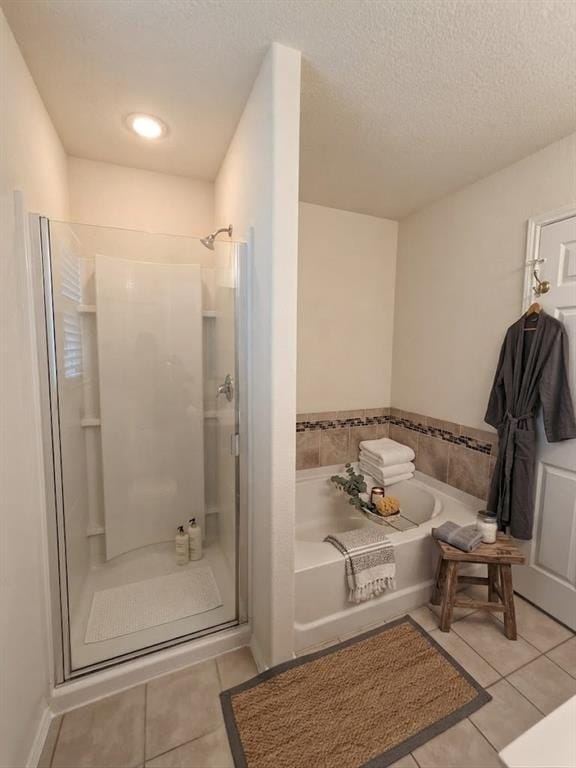 9010 Cloudveil Drive, Arlington TX 76002 - Photo 18