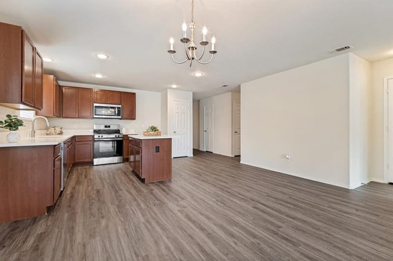 9010 Cloudveil Drive, Arlington TX 76002 - Photo 11