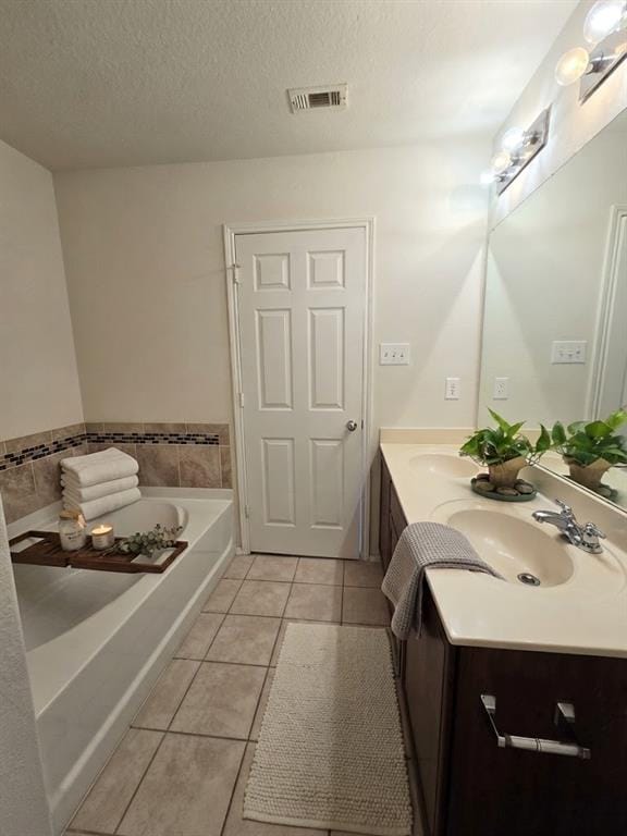 9010 Cloudveil Drive, Arlington TX 76002 - Photo 19
