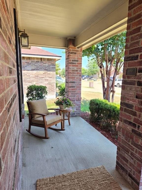 9010 Cloudveil Drive, Arlington TX 76002 - Photo 8