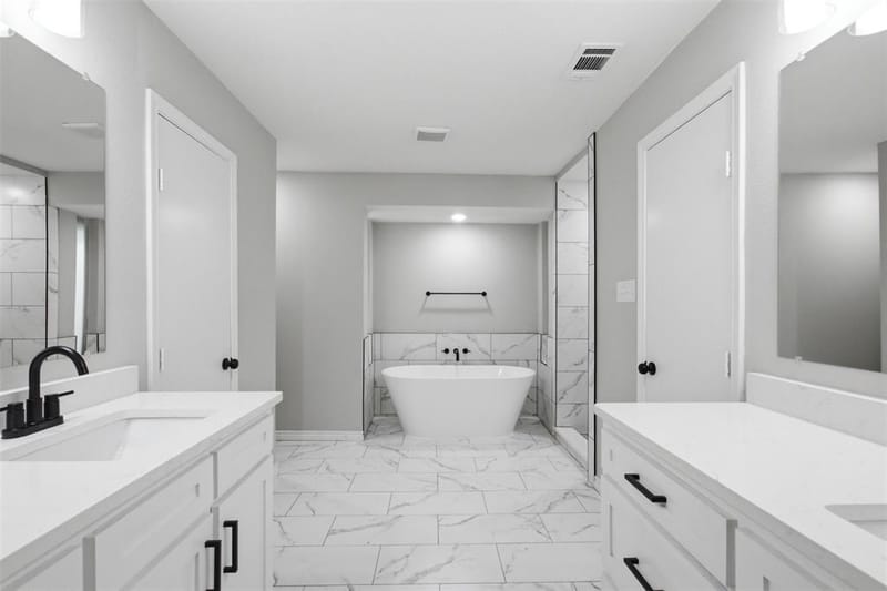 210 Squirebrook Drive, DeSoto TX 75115 - Photo 23