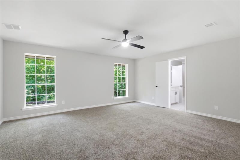 210 Squirebrook Drive, DeSoto TX 75115 - Photo 17