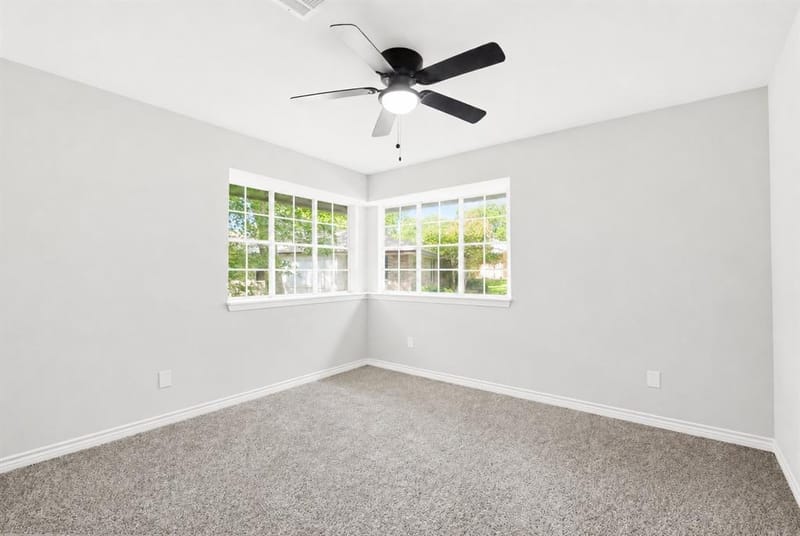 210 Squirebrook Drive, DeSoto TX 75115 - Photo 20
