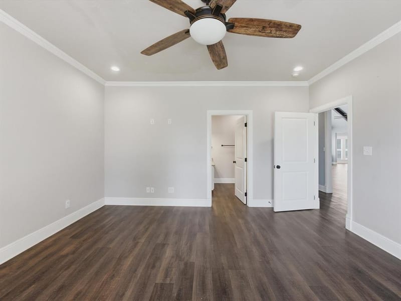 910 County Road 1111, Decatur TX 76234 - Photo 23