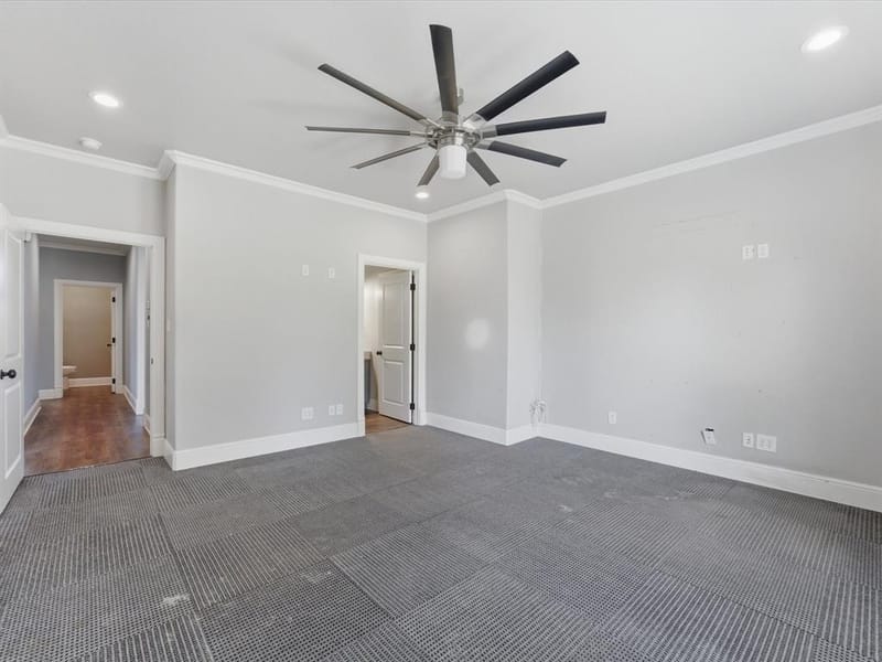 910 County Road 1111, Decatur TX 76234 - Photo 27