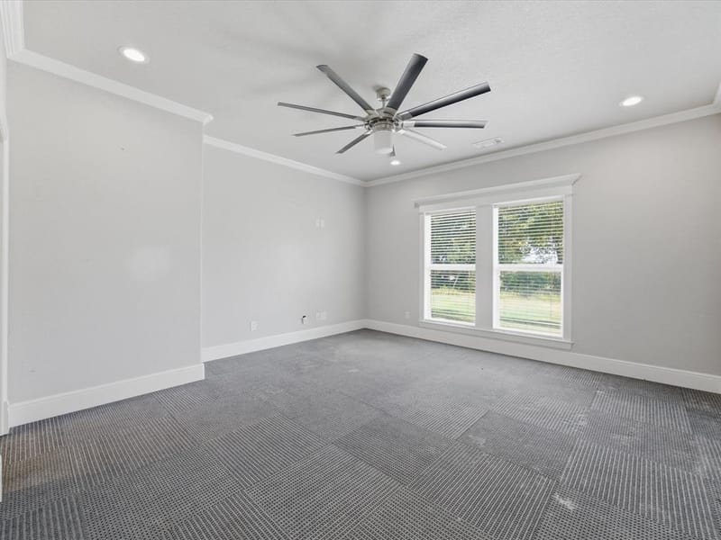 910 County Road 1111, Decatur TX 76234 - Photo 26