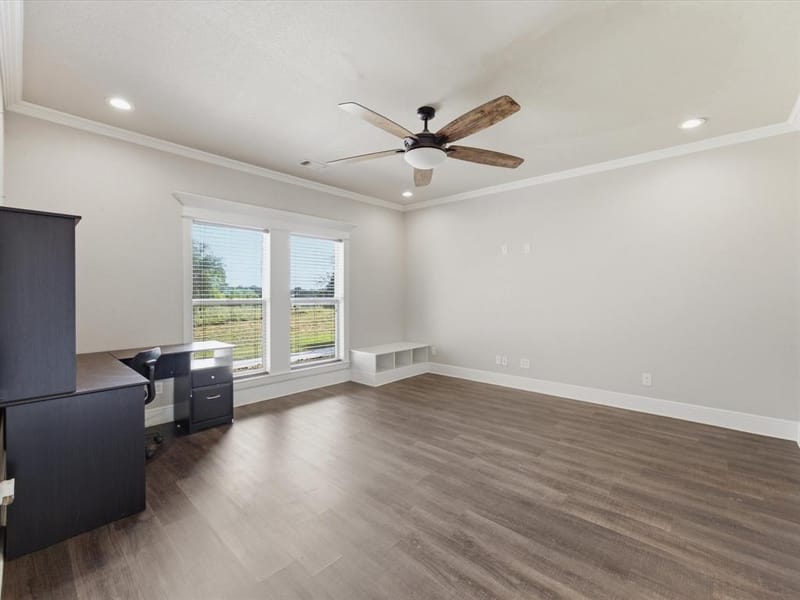 910 County Road 1111, Decatur TX 76234 - Photo 22