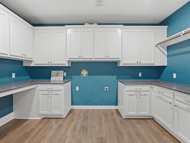 910 County Road 1111, Decatur TX 76234 - Photo 32