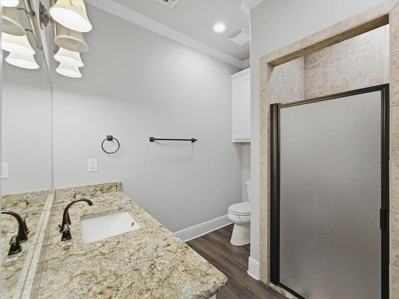 910 County Road 1111, Decatur TX 76234 - Photo 24