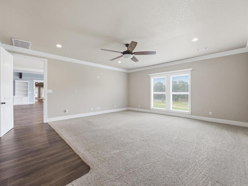 910 County Road 1111, Decatur TX 76234 - Photo 14