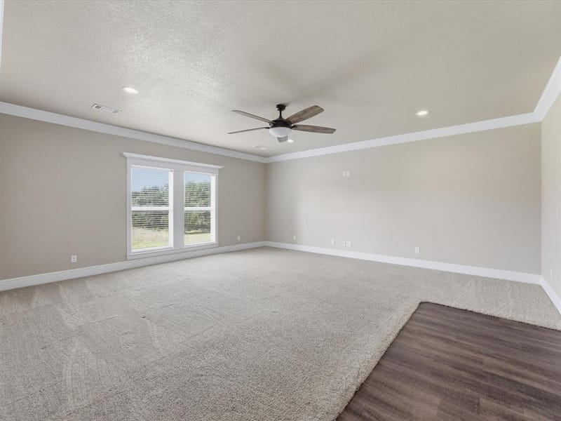910 County Road 1111, Decatur TX 76234 - Photo 15