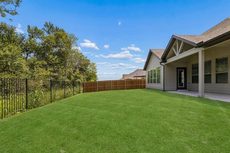 2107 Heatwave Lane, Princeton TX 75407 - Photo 12