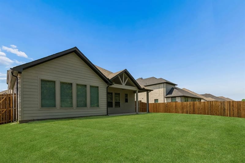 2107 Heatwave Lane, Princeton TX 75407 - Photo 7