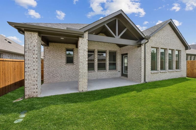 2107 Heatwave Lane, Princeton TX 75407 - Photo 36