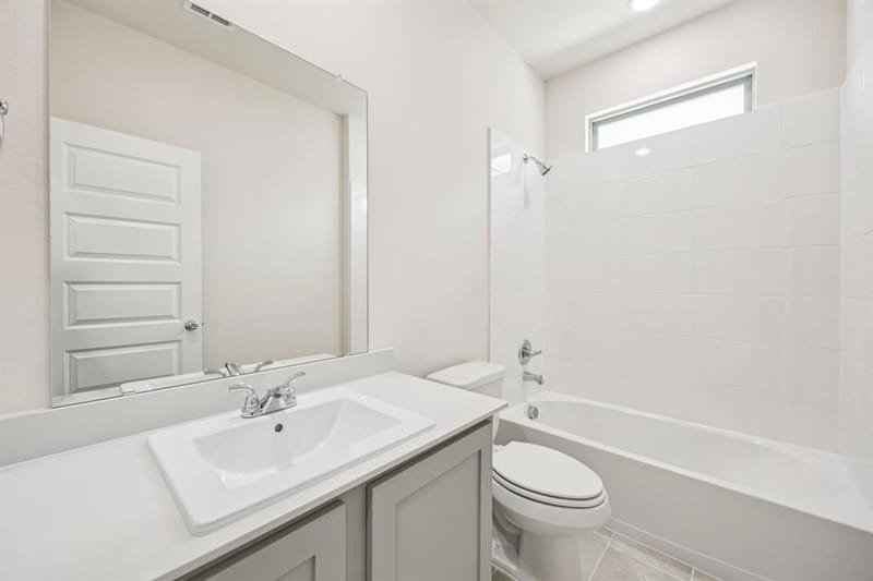 2107 Heatwave Lane, Princeton TX 75407 - Photo 34