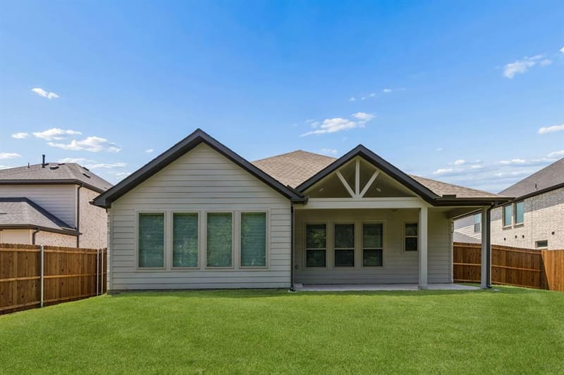 2107 Heatwave Lane, Princeton TX 75407 - Photo 10