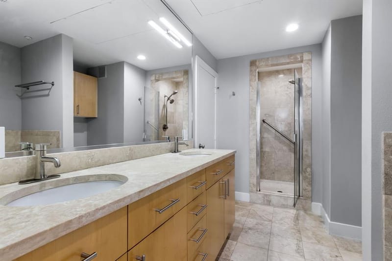 5055 Addison Circle # 731, Addison TX 75001 - Photo 23